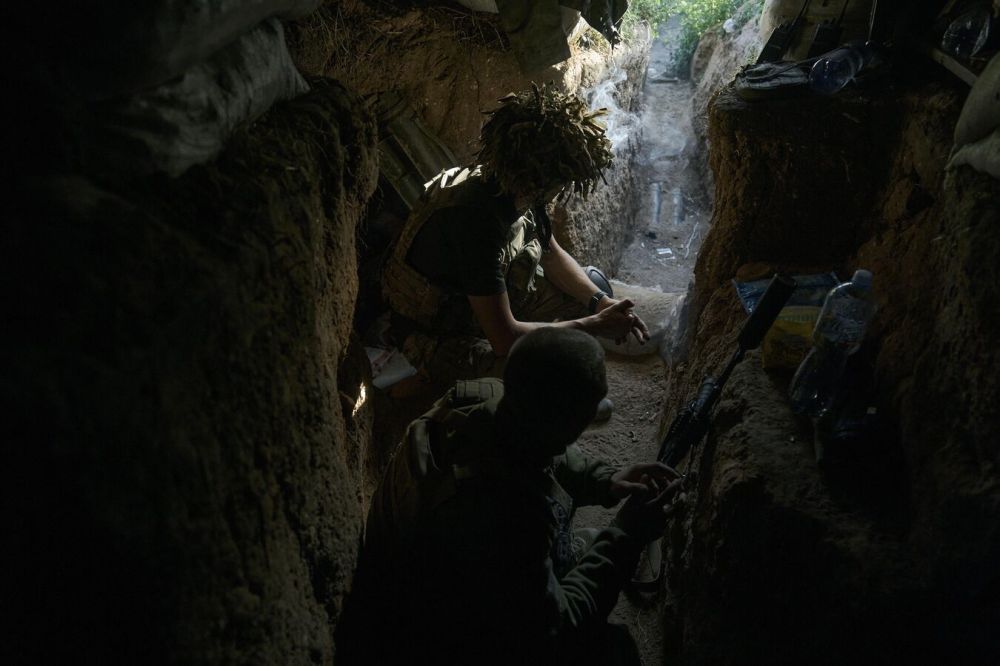 "�� � �������". � ��� ������� ������, ������� ����� �������� �������