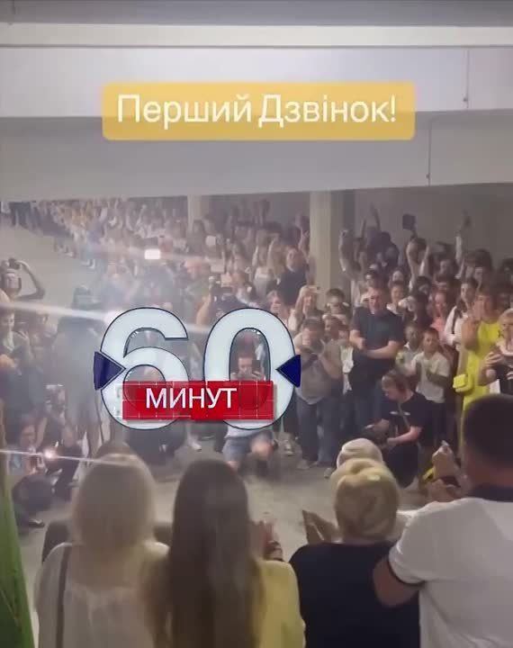 � �������� ������ �������� ������ ������ � �����