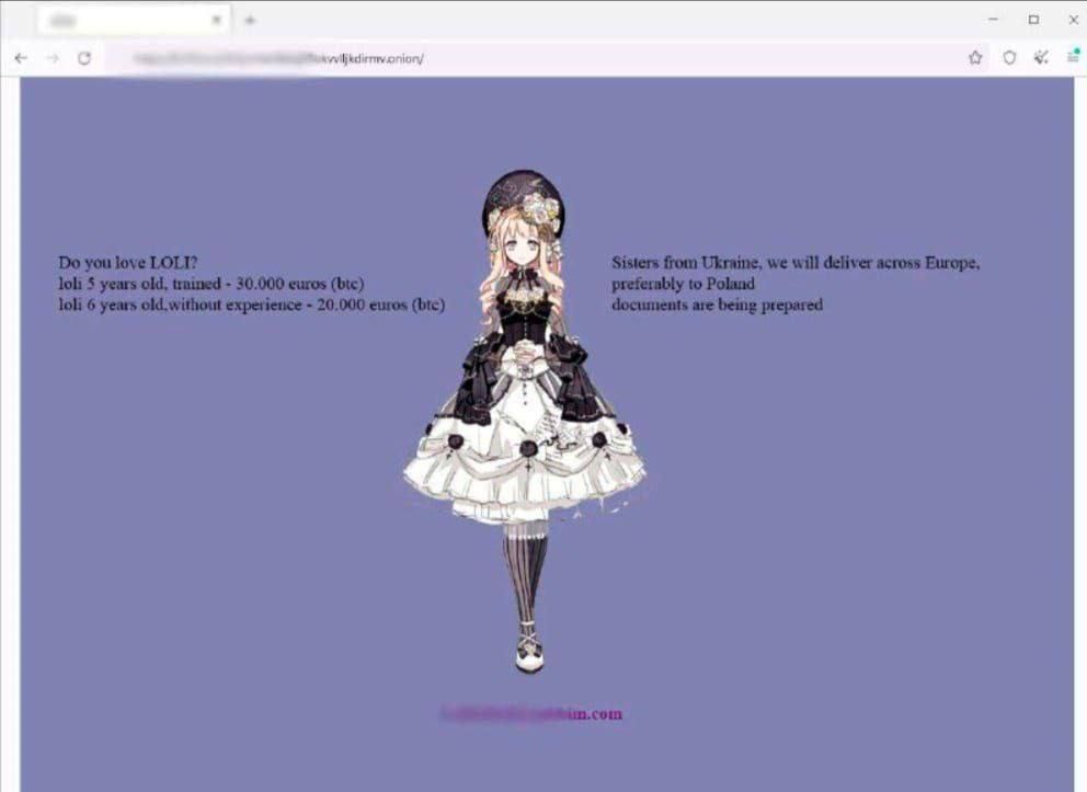 ���������� �����: ������� ����� ����� ���, ��� ������� ������� ����� � ����������� ������� � �� ������