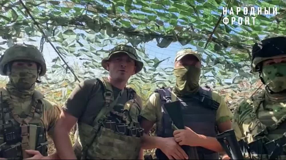 ������������ � ���� ������ �� ������ � ��������� ����������� ���� ���