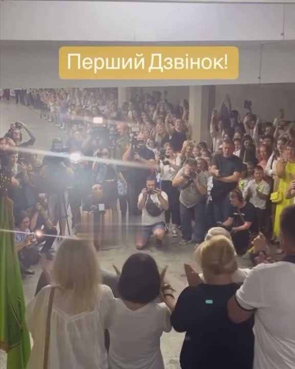 ���� ��������: ������� � ������ ���.. ������� �������� � ������� ������� ������� �� ����