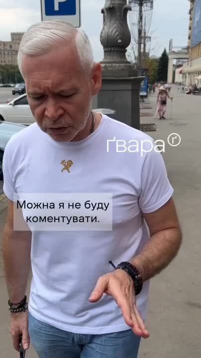 ������� �� ����� �������������� ��� - �����