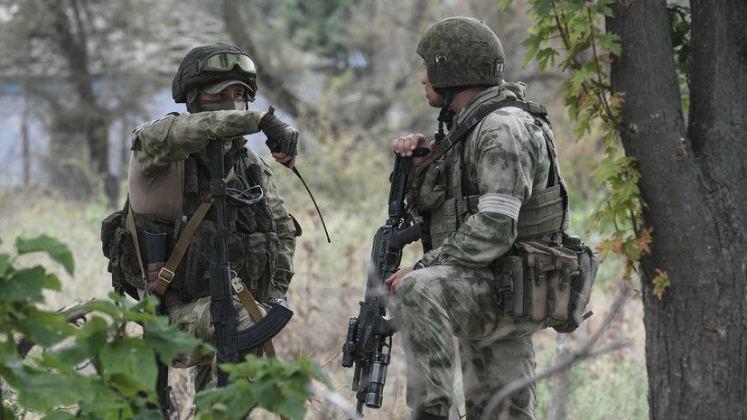 ������: ����� ������ � ����������� ������� ������������ � ������� ��������