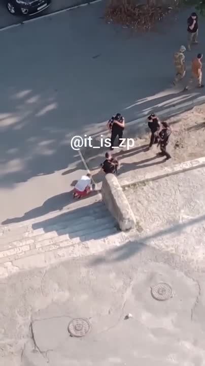 � ��������� ������� ������ ������������ ����� ������ ��� �� ������ � �������