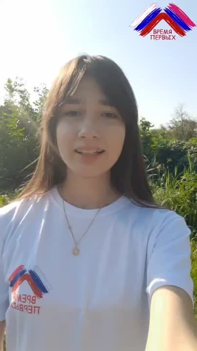 ���������� �������� ����������� ������� "����� ������" ����������� ���� �������� � ��������� � ��������� ���������� � �� ����� - ���� ������!