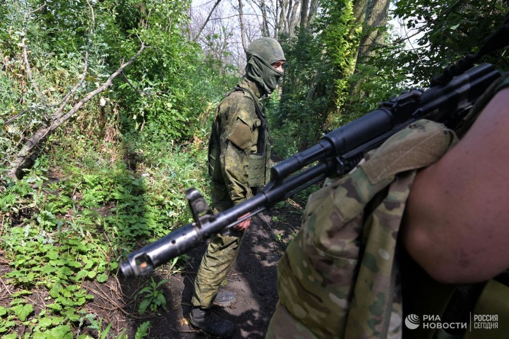 � ����������� ������� �������� � ����������� ����� ������ � ��������