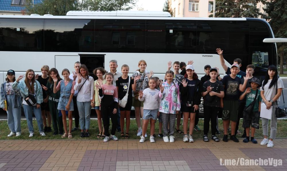 ������� ������: ��� ���� ��������� � �������� �� ����������� �������