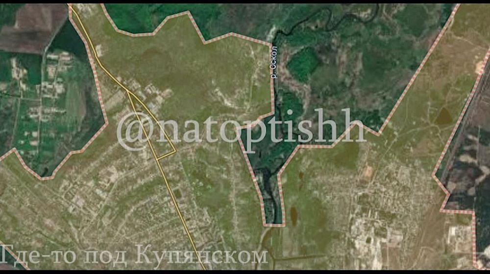 ��������� �������� ����������� ����� ��������� ���������� ��������� ��������� ���������� ��� ���������, ��� ����� �� ����� ��� ���������� ��������� ������� �� ����� ����� ������