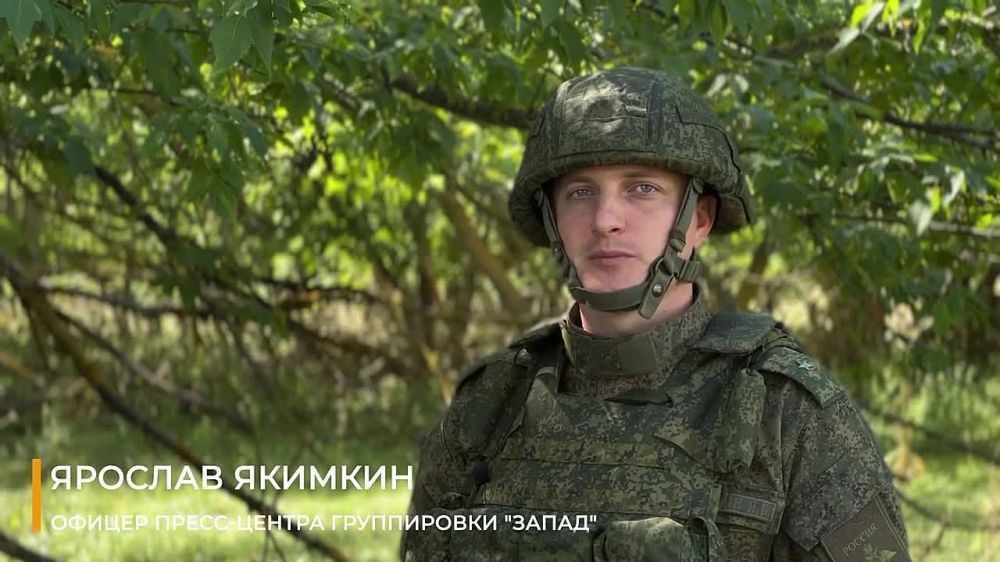 ��������� ������� �����-������ ����������� ������