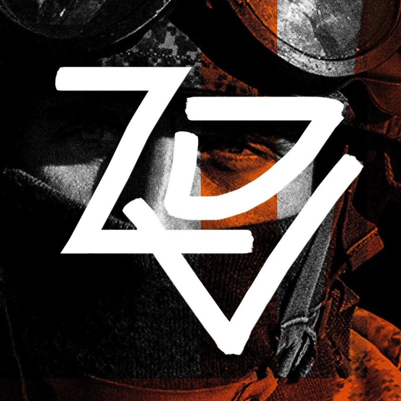 ������ �������: �� ��������� ����������� ������������� ��������� ����������� ����� ��� ��������� ������� � ���� ����������...