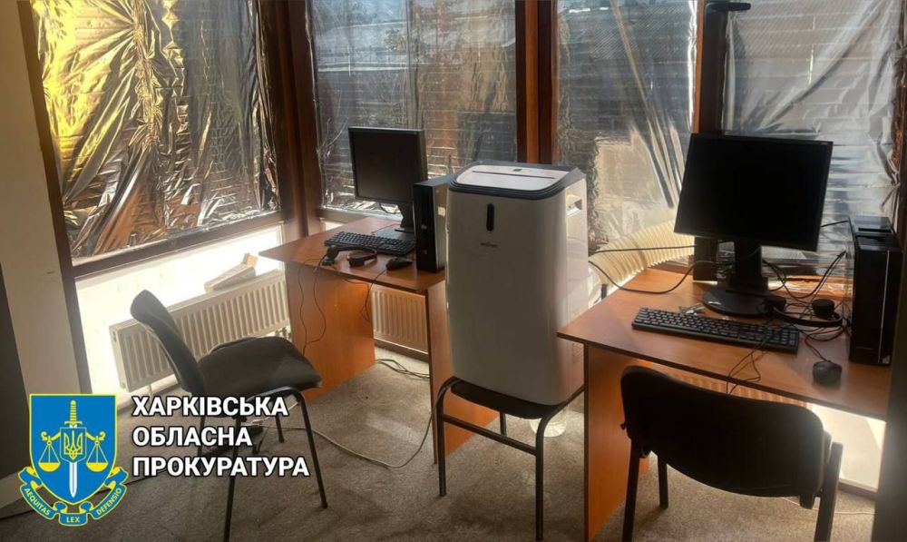 ������� �������� ������� ������������� ����-�����, ���������� �������� ���������� ������ � �������� ��-�� ������