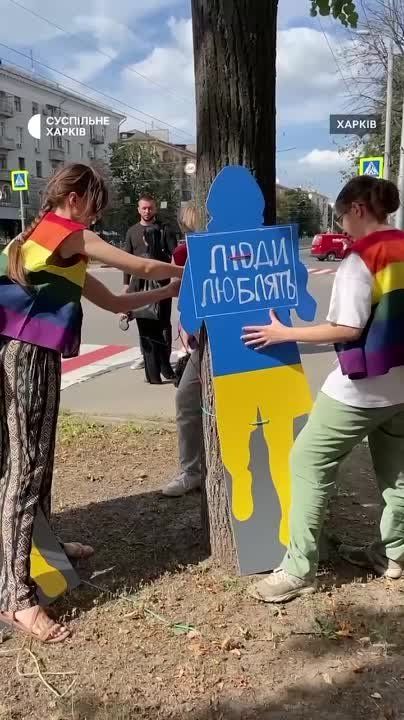 � �������� ������������� ���� ������� ���� � �������� ��������������� ��������� � ����������