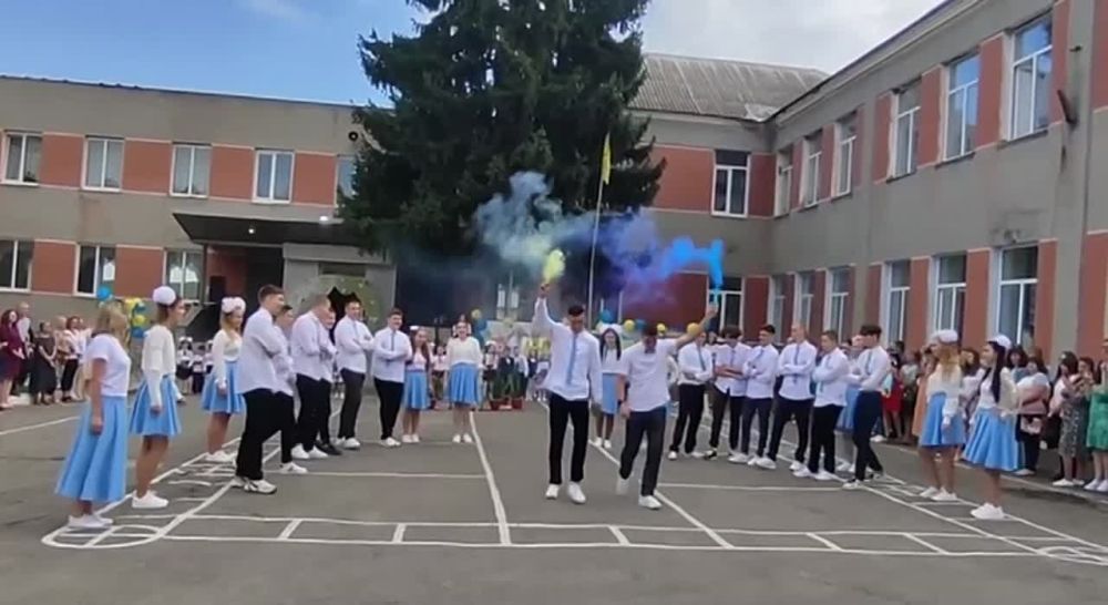 ��� ��� ���� ������ ������� ����� ���� � "��� ��������"