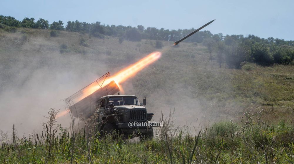 ������ ��������: ��� ������� ����������, ������������ ������� #���������� , ������� ������� ����������� �� ��������� ������ ����