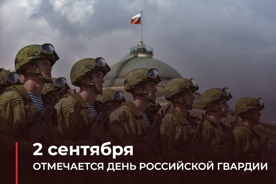 2 �������� - ���� ���������� �������