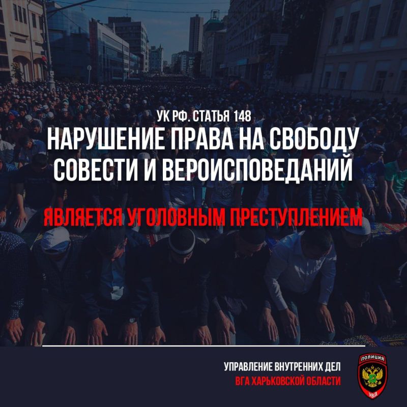 ��������� ������ ����������� �������!