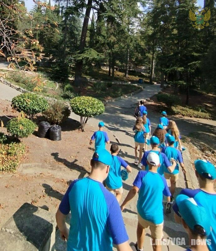 ������ ���� ����� ����������