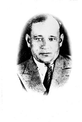 #����������������. � ��� ��� �� ���������� ����� ������ � ����������� ��������� ������������ ����������� ��� ���� (����) ������� ������ � ������� ��������, ����� ����� 80 ��� ����� �������� ��� ���������� ��������� ������������