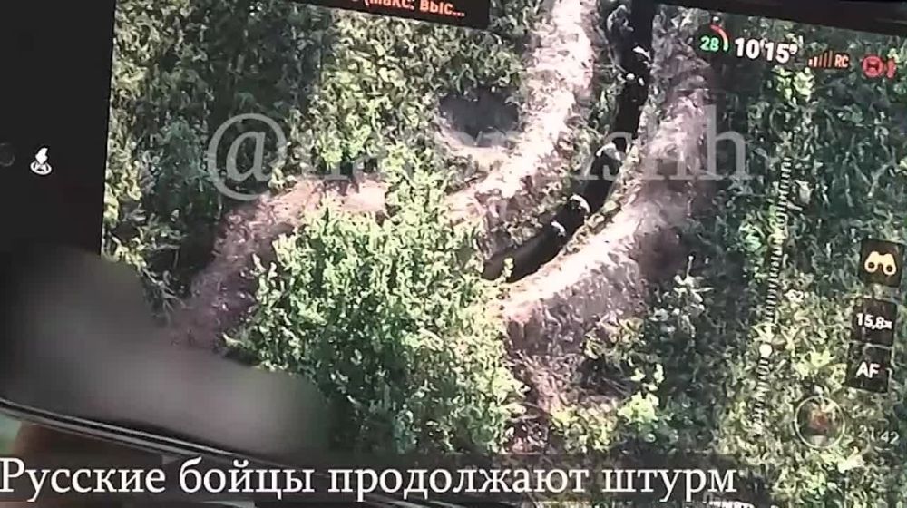 ����������� �������. ����� ������� ��� ������ ��������� ������� ������� ��������� ���� ���������� ��� ������ ��������...