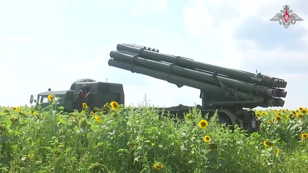 ����� ����!�. ����� ������ ������ �������� ���� ��������-ѻ ����������� ���������� �������������� ������� ���...