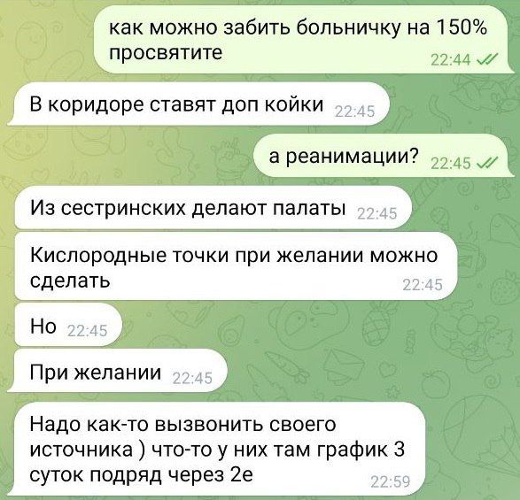 �������� �������� �����������