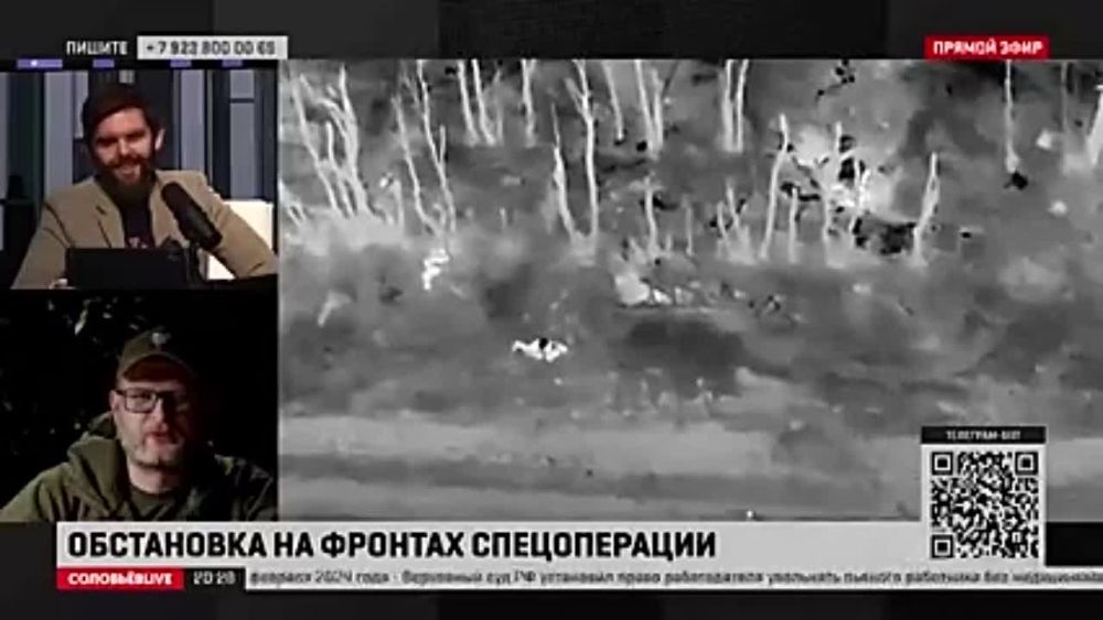 ����� ���������: ��Ӓ����� ������� ������������ ������-���������, ������, ���������� ��������