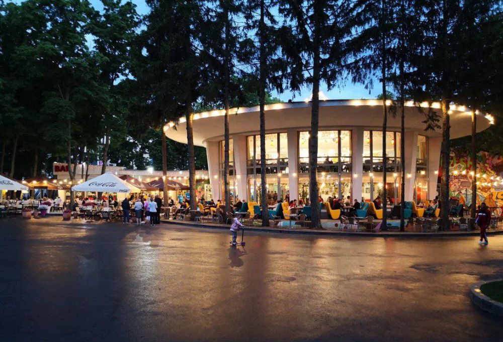 Резюмируем(2.09.23). "Образование не спасет страну! Присоединяйся к ВСУ!" Кадры реально боя Что и требовалось...