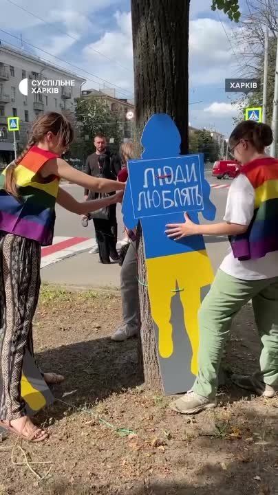 ������������� ����-���������� ��������, ������� ������������ ���-����� � ������, ��������� ��������������� ��������� � ����������