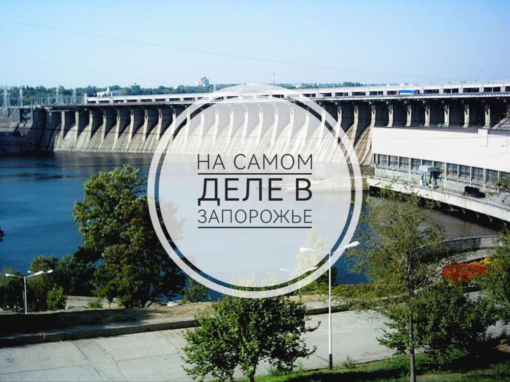 �������������� �� ��������-����� "�� ����� ���� � ���������"