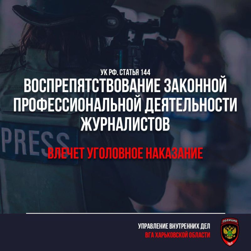 ��������� ������ ����������� �������!