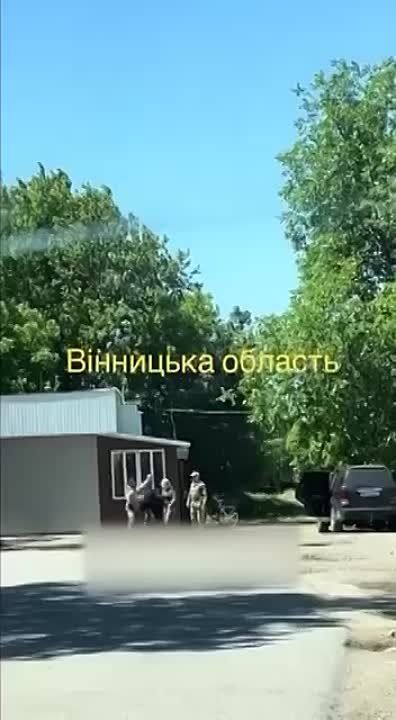 � ��� � �� ����� ������� �� ������������ � �����������, � ������� ������� �������!