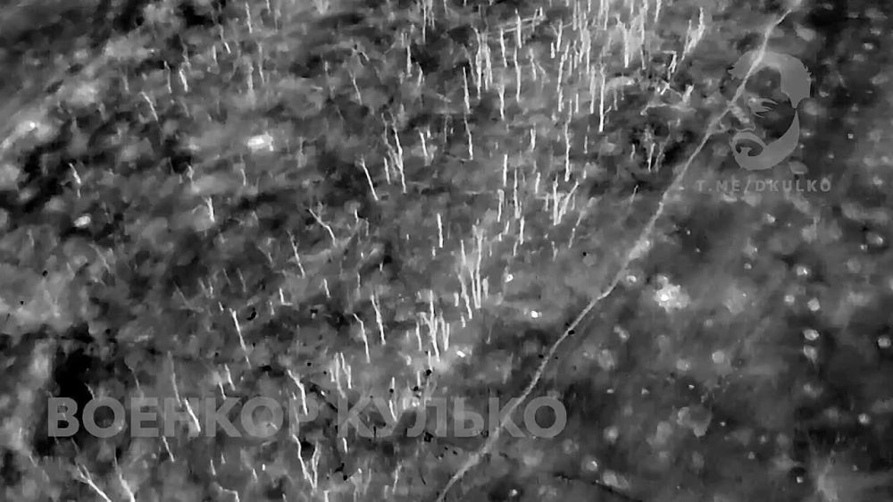 � ��������� ������� ������������ � ��� ����� ��� �����