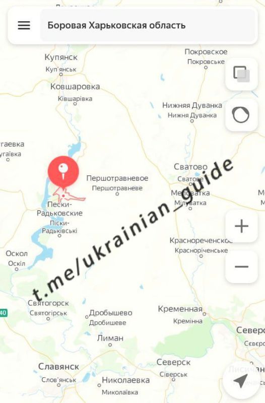 � ������� ������� (����������� �������) ������������� ����������� � �������� �������