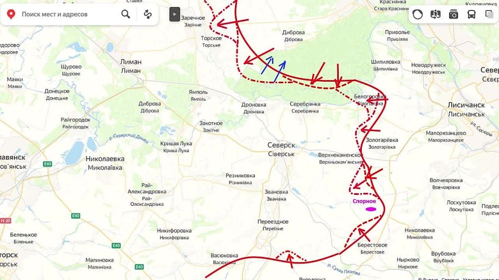 ���� ��������: ����� �� ������� (03.09.23): ��� �� ��������� � ��� ���������