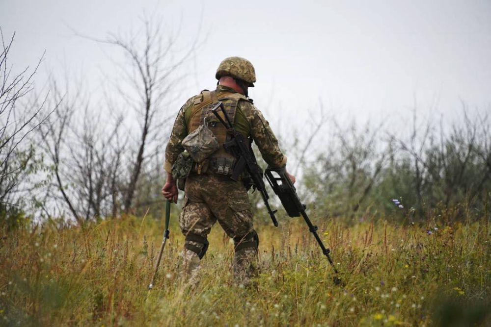 ������ �� ������: 3000 ������� ����� �������� � ����������� ������� ��������