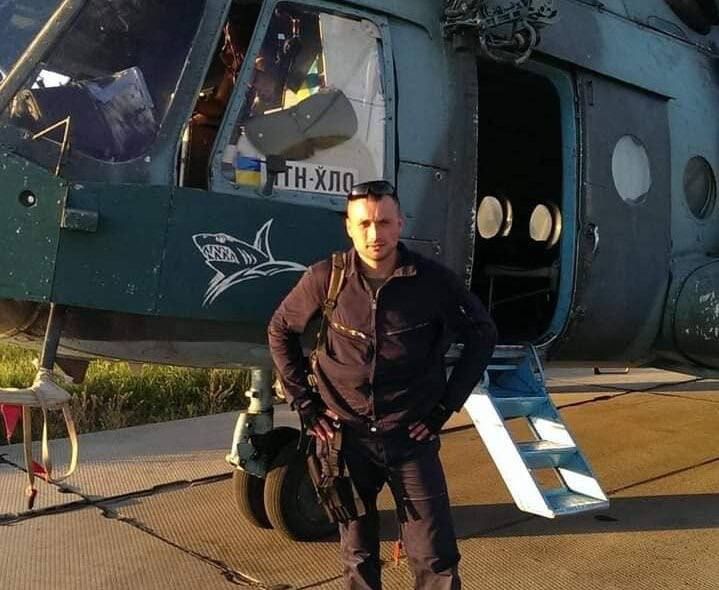 � ���� ��� ������������ ���������� ������ ������ ��������