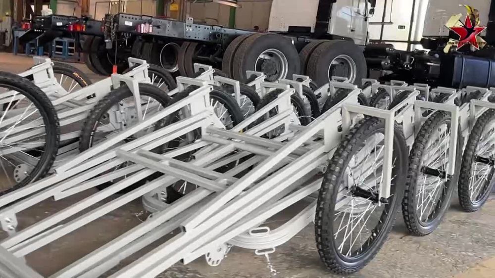 ������ �������: ������� ������ ��� ��, � �� �������