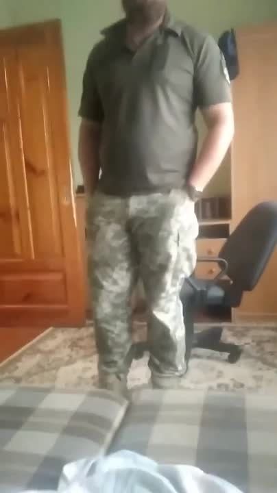 ���������� �� ����������. ���������� �������� ��� ������ �� ����������. ���� �������� � ������! ��� ��, ��� �������� ���������� ����, �������, ��� ����� ������� ������������� ��������� �����������, ����� �������� ������ ����� ���� ��������