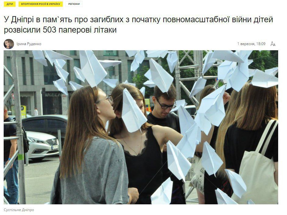 ����� � ��������������� �� ����� ������������ ��� ������ ������� �������� ������ �������� ���� �������������� ������� � ������� ������ �������� �������� 25 ������� �������� ��������� ��������: ��������� �� ������������� ����������� �������� ����������