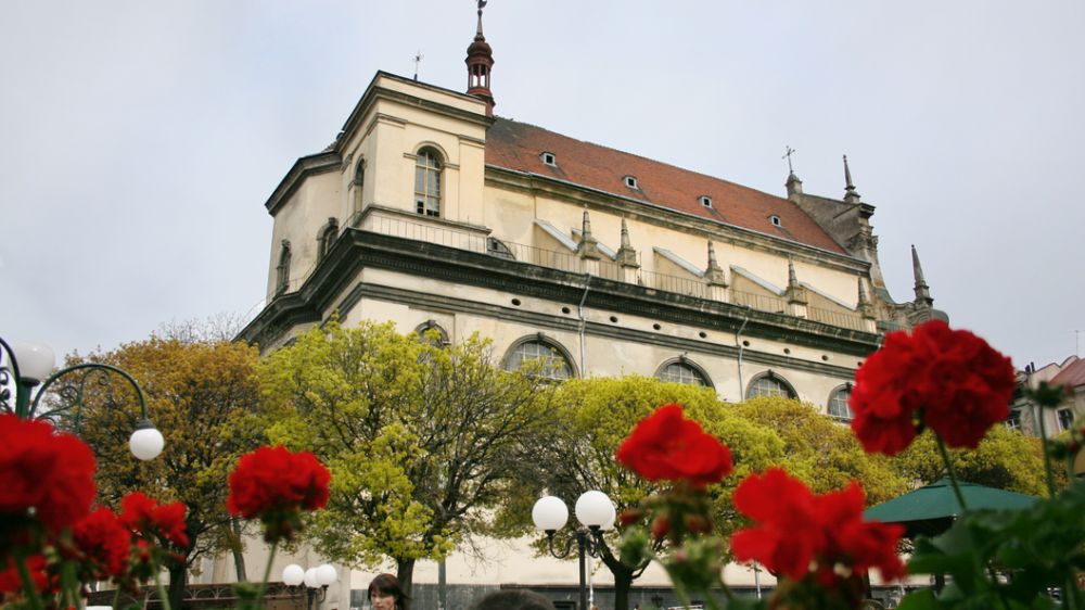 ������� ������� � ������: ����� ��� ������� �������������