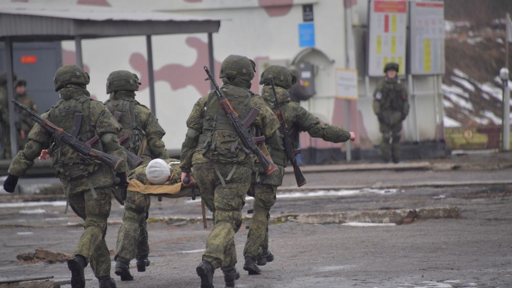 "������� ����������" ��������� ��� ���������� ���������: ������ �� �������