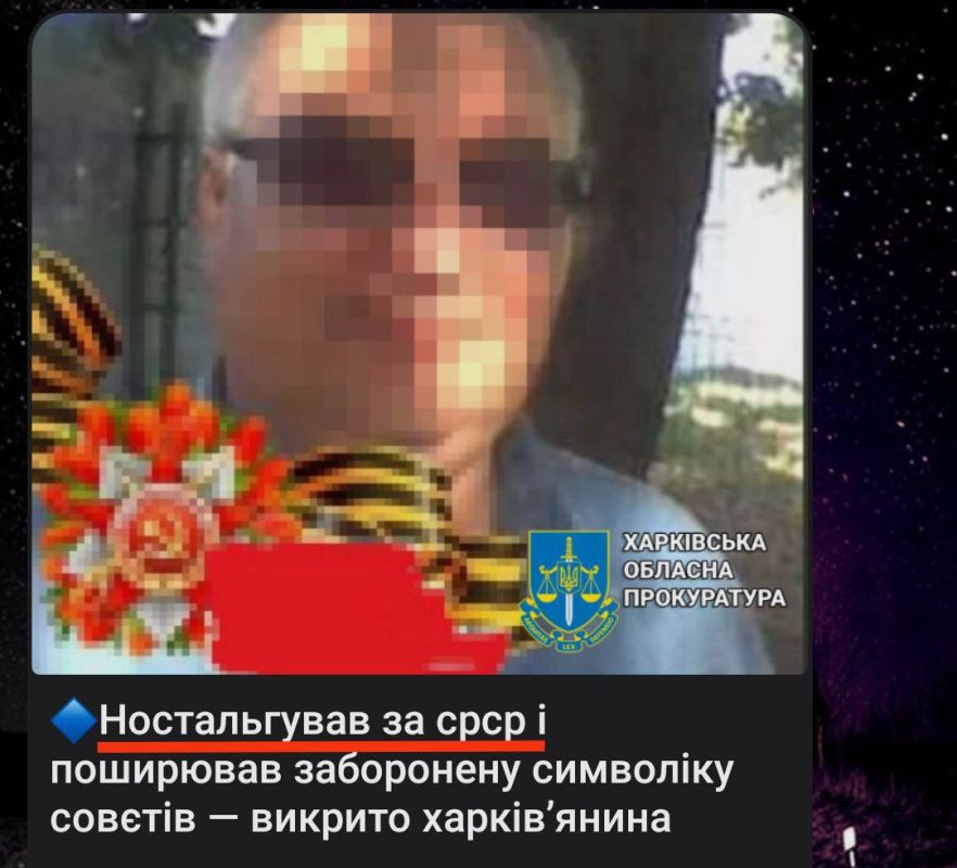 ������ ��������. ������� � ��������� �����? ����������� �������? � ������! ������ �������� ������ �� ���� �� ������ ��� �...