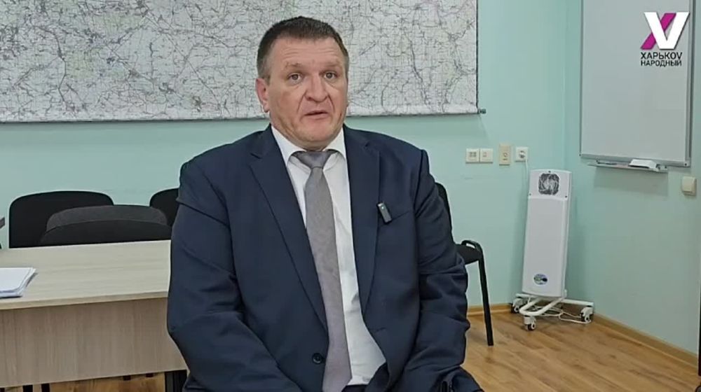 ������� ���� ����������, ���������� ���� ������� "#����������������������?"