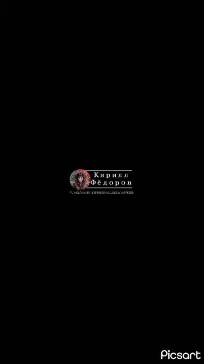 ����. ������������ ������� ��� Flakpanzer Gepard �������� ����� ������. ���� �� ����� ����������, ������� �������� � ��������