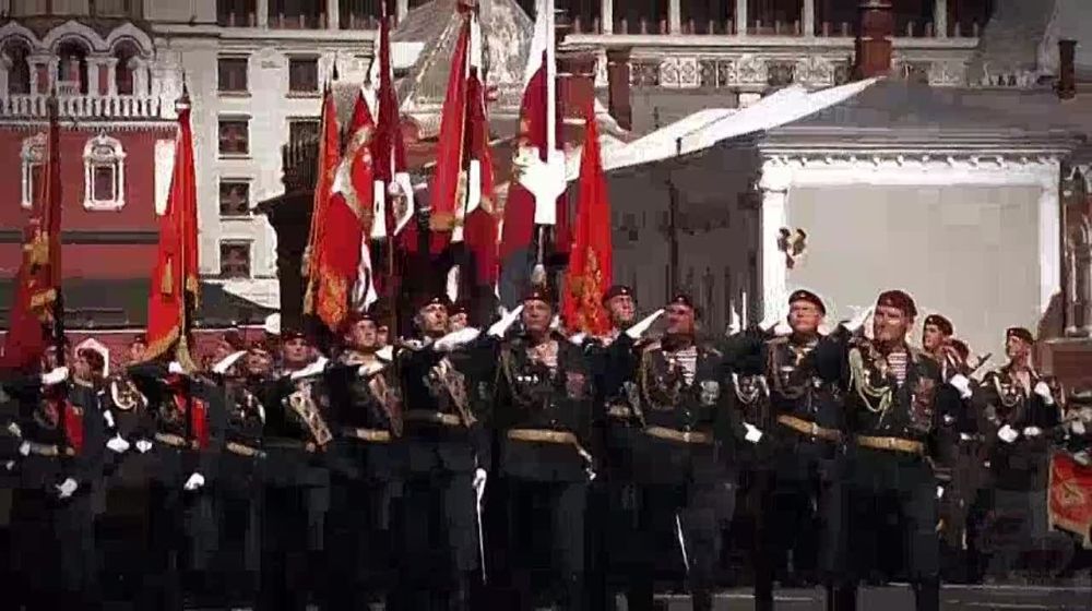 ������, ��� ��������� Z, ����� ��� ����������� � �� ����� ������� � ���� �����, � ��� �� ������ ������� �� ����� ������ � ��������� ����, ����, ����, ����, ����� ���������