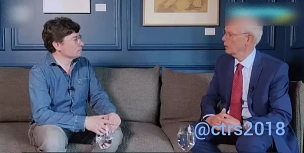 ���������� �������. ��������� ���� ���� ���� ������, ��� �� ������� ������ ���� ��������� ������ ���� ���� ��� ������������ ����������� �������: