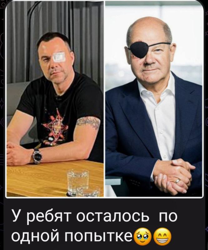   .       .        ,       
