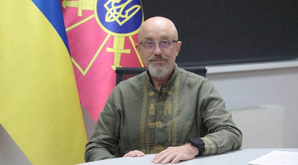 ������� � ������ ��� �������� ����� 100 ���������� �������� ������