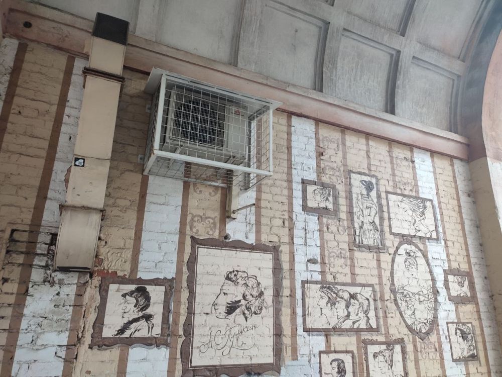 � �������� ��������� ��� ���� ����� � ������������ �������