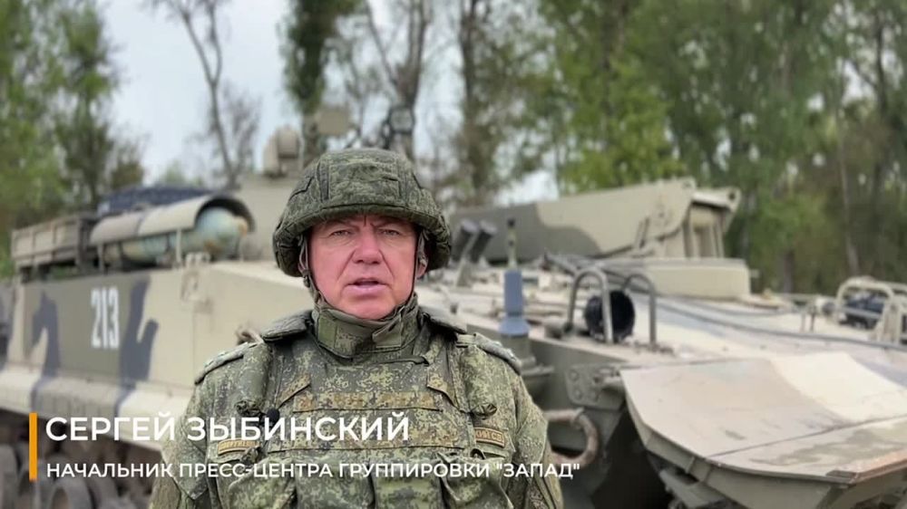 �� �� ���������� �� ���� �������� ��� �� ��������� �����������